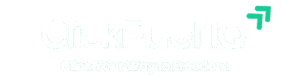 clickfueliq.com